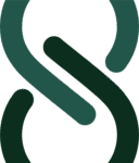 benefite logo finaless